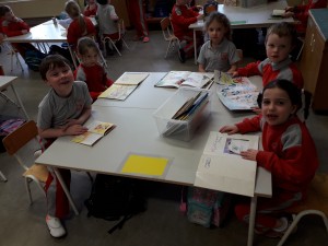 IMG_20190122_105346