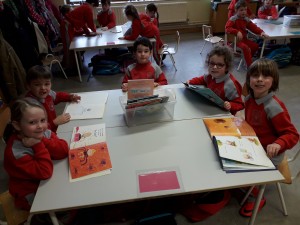 IMG_20190122_105504