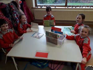 IMG_20190122_105518