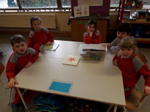 IMG_20190122_105548