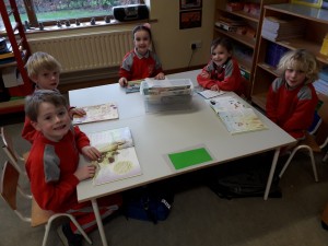 IMG_20190122_105558