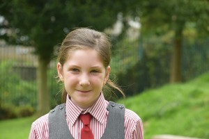 Maria Ni Mhaothagain